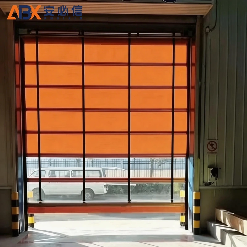 汕头市冷库门封