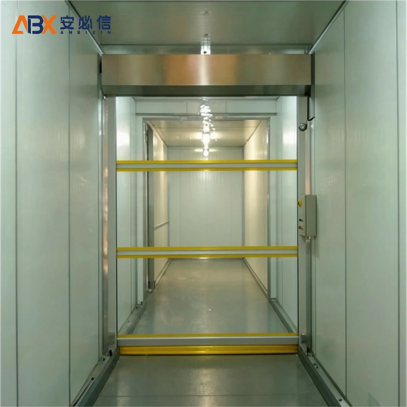 汕头市快速卷帘门